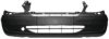 VAN WEZEL 3080574 Bumper